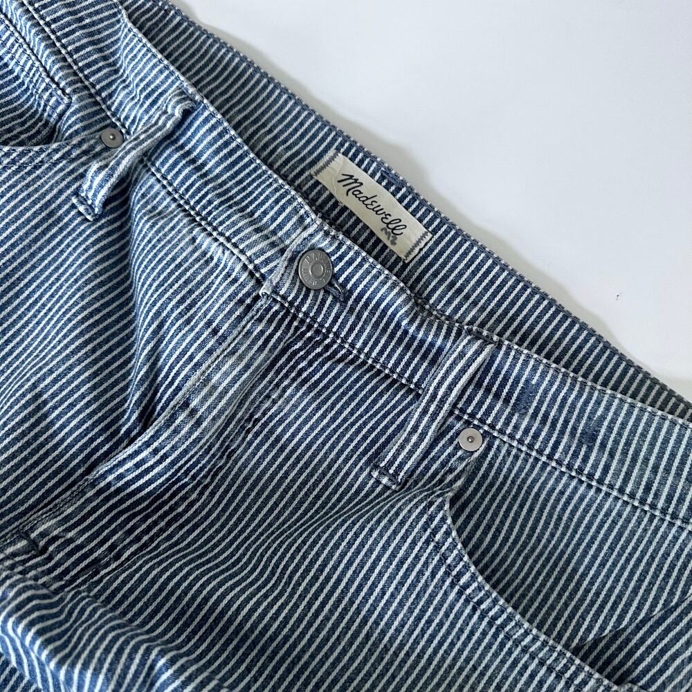 Madewell - Picture 3 of 10